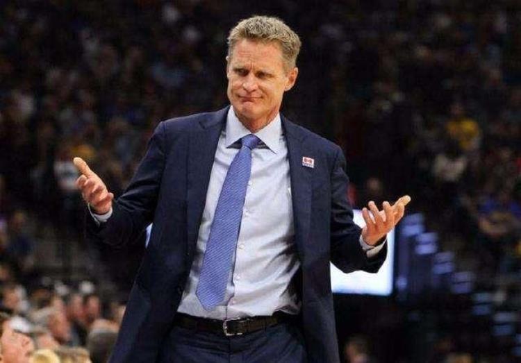 nba主教练排行「美媒评NBA最好的33位主教练科尔竟然第7众多大神你可能没听过」