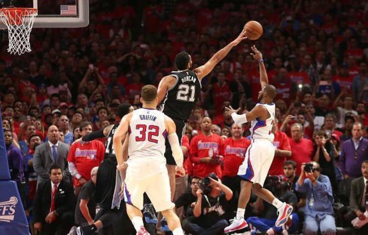 nba谁的抛投厉害「NBA5大抛投之王库里仅第4第1位保罗都是他徒弟」