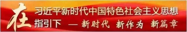 会宁五中运动会「会宁农民运动会篮球赛冠军出炉」