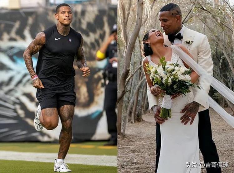普拉姆利虎扑「WNBA王牌普拉姆大婚嫁给NFL肌肉男曾拒绝多位NBA球星」