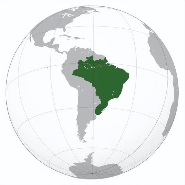 巴西和阿根廷的恩怨不止体现在足球场吗「巴西和阿根廷的恩怨不止体现在足球场」