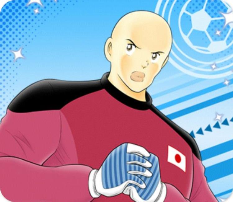 足球小将日本足球,亚洲十二强足球赛程表