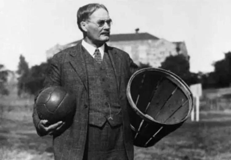 篮球最早发源地「篮球最早起源于哪里这项运动有着怎样的过去」