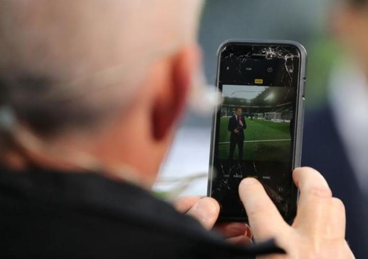 德比郡足球队案例分析数字化媒体的转变如何推动未来体育商业的发展
