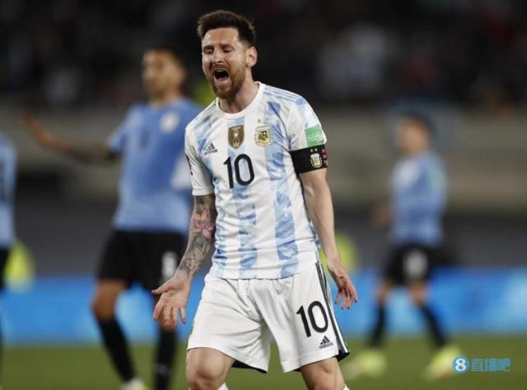 巴西和阿根廷的恩怨不止体现在足球场吗「巴西和阿根廷的恩怨不止体现在足球场」