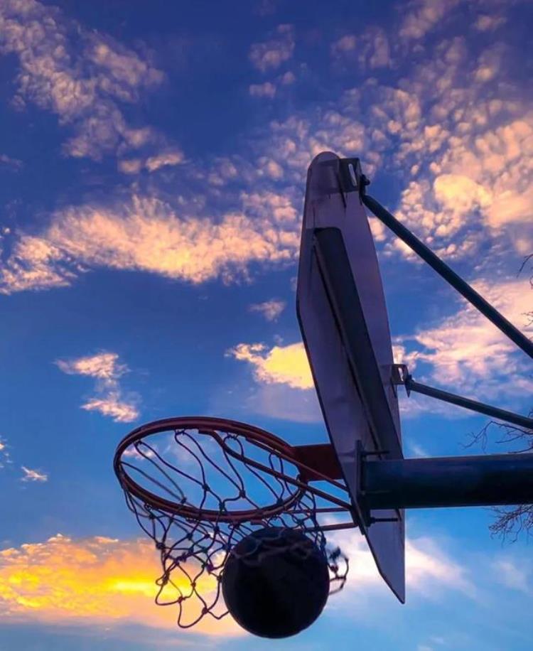 篮球感悟心得与技巧怎么写「篮球感悟心得与技巧」