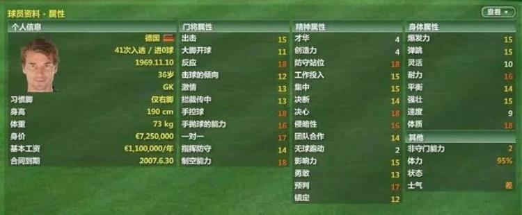 fm19阿森纳「FM07阿森纳篇酋长的第一年亨利的最后一年」