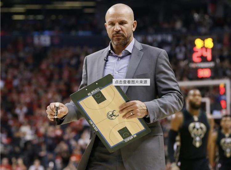nba规则百科「NBA规则大全一文带你了解NBA规则」