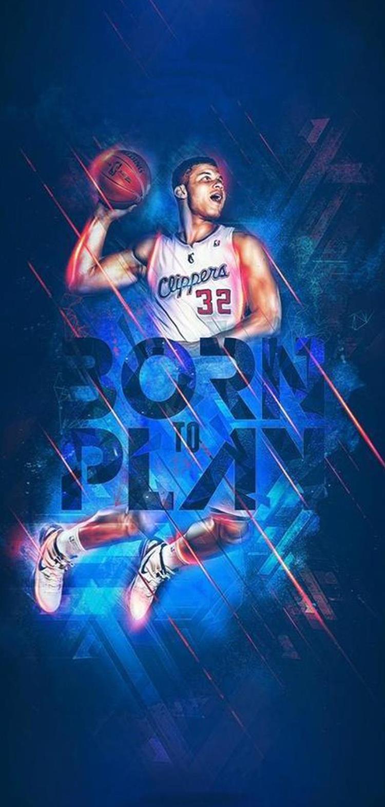 值得珍藏的一组nba球星酷炫海报「值得珍藏的一组NBA球星酷炫海报」