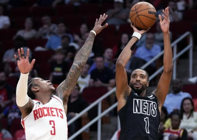 杜兰特nba历史得分榜「就在今天NBA历史第一的得分纪录被杜兰特的交易筹码解锁了」
