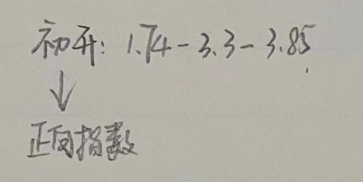 联赛38场 全胜「38五大联赛神预测:有看头四支欧洲强队让今晚杯赛成焦点」