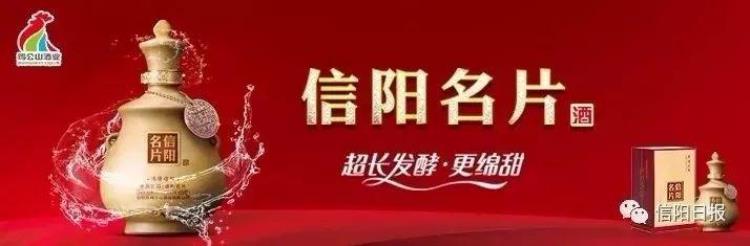 信阳特教学校「信闻信阳这些特色学校和高能老师获全省点赞快来打call」