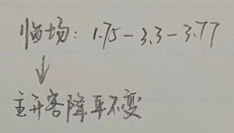 联赛38场 全胜「38五大联赛神预测:有看头四支欧洲强队让今晚杯赛成焦点」