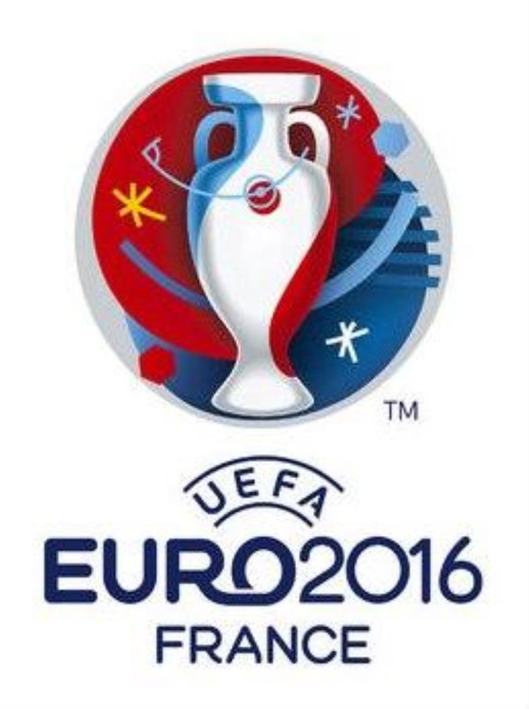 2016欧洲杯技术统计「2016年欧洲足球锦标赛告诉我们移动应用质量很重要」