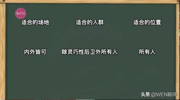 aj32评测「千元级别最强实战篮球鞋各方面顶级AJ32实战长测」