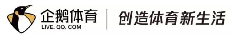 中国男篮最好的后卫「四大后卫全场仅助攻一次中国男篮走老路除了赢球一无是处」