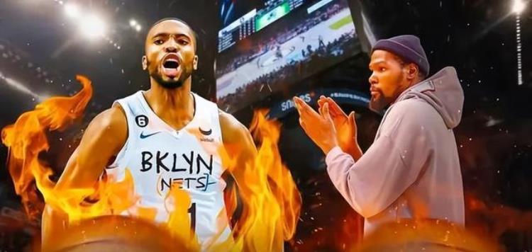 杜兰特nba历史得分榜「就在今天NBA历史第一的得分纪录被杜兰特的交易筹码解锁了」