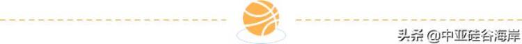 沙井网红夜市中亚硅谷广场「2022年沙井街道企业篮球选拔赛中亚硅谷开赛看中亚男篮风采」