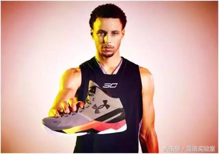 如何选适合自己的篮球鞋「运动丨如何选购一双适合自己的篮球战靴」