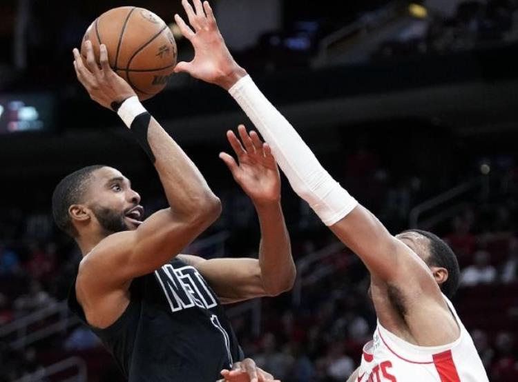 杜兰特nba历史得分榜「就在今天NBA历史第一的得分纪录被杜兰特的交易筹码解锁了」