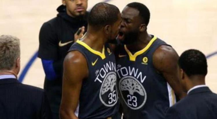 nba垃圾话可以气死人的「评选NBA历史5大垃圾话伯德你们来争第2的吗乔丹最杀人诛心」