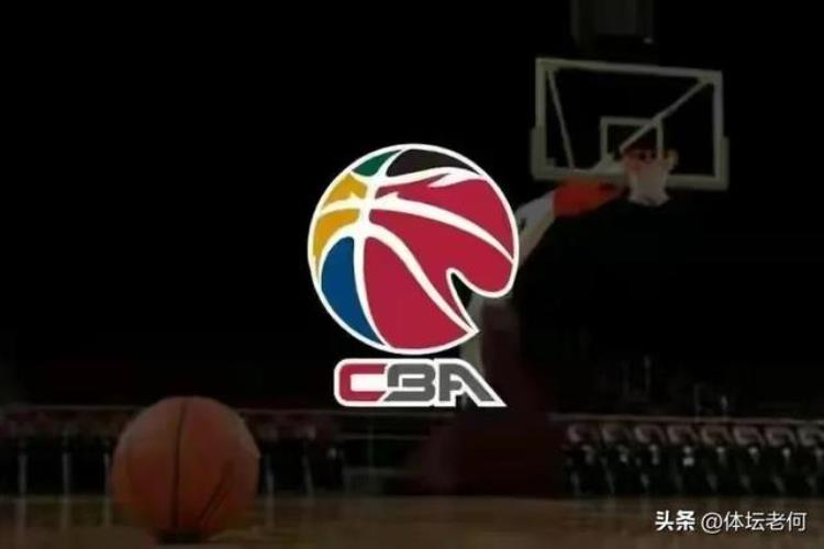 广东宏远外援马尚的伤势「CBA消息宏远日常训练马尚状态火热韩德君再伤恐前景不妙」