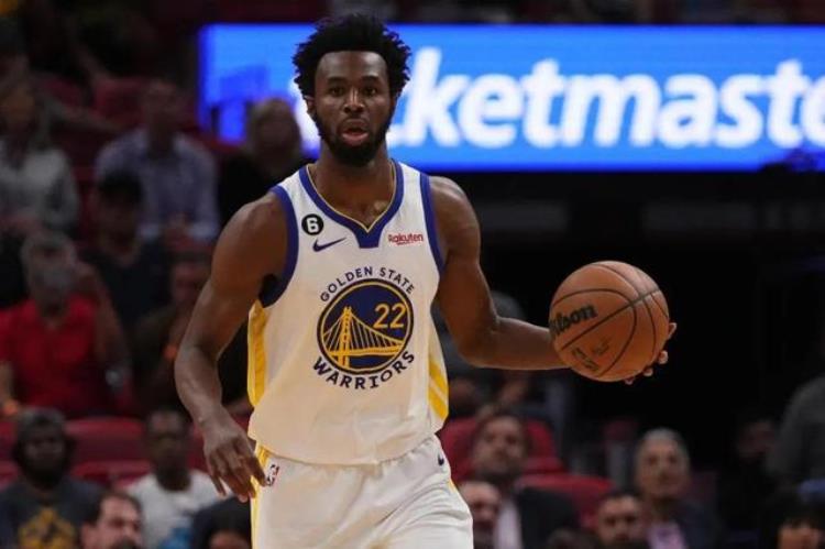 nba垂直弹跳最高的纪录「谁是弹跳之王美媒列出NBA垂直弹跳最高的11名球员詹姆斯入选」