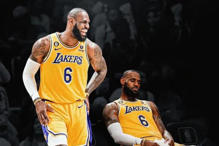nba垂直弹跳最高的纪录「谁是弹跳之王美媒列出NBA垂直弹跳最高的11名球员詹姆斯入选」