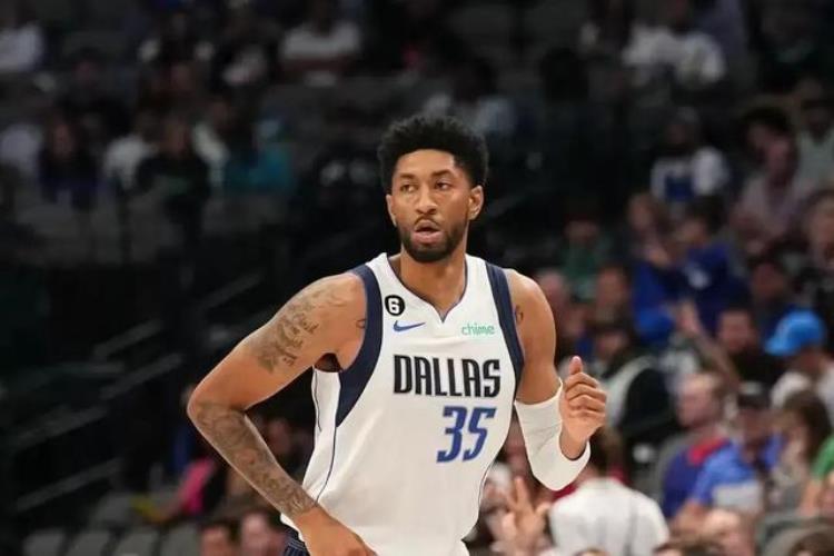 最佳第六人预测东契奇激活伍德马瑟林有望成NBA历史第二人