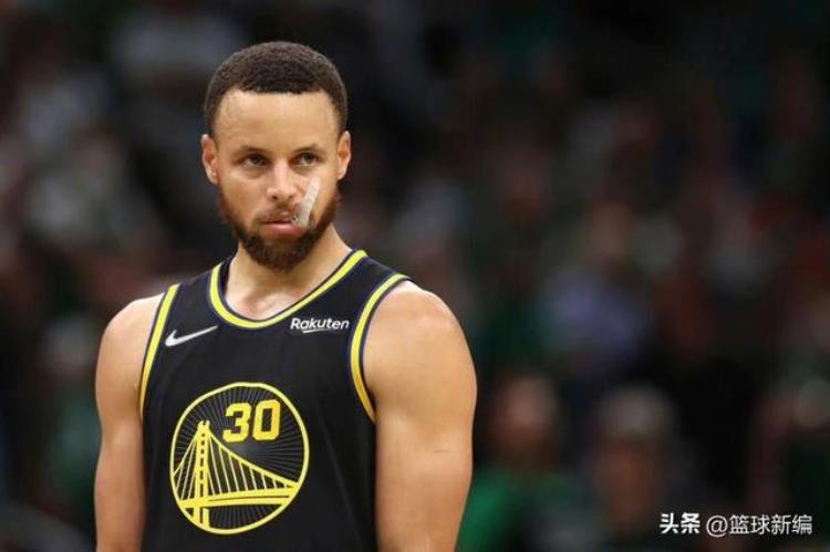 nba历史前十名「NBA历史前十都有谁一起来看看」