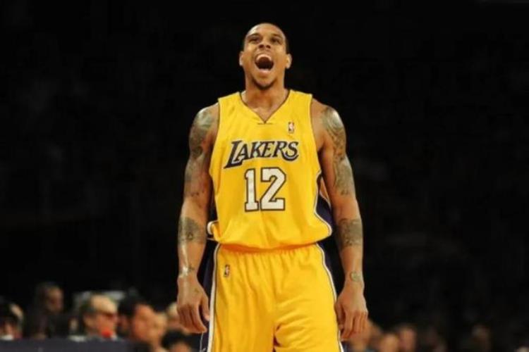 nba垂直弹跳最高的纪录「谁是弹跳之王美媒列出NBA垂直弹跳最高的11名球员詹姆斯入选」
