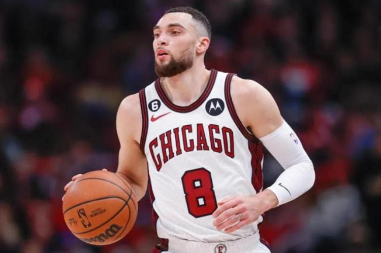nba垂直弹跳最高的纪录「谁是弹跳之王美媒列出NBA垂直弹跳最高的11名球员詹姆斯入选」