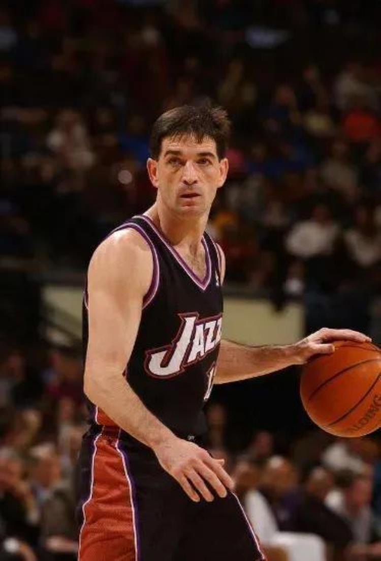 nba历史助攻榜前100「NBA历史总助攻排名前100名名单詹姆斯有望进前三威少有望破万」