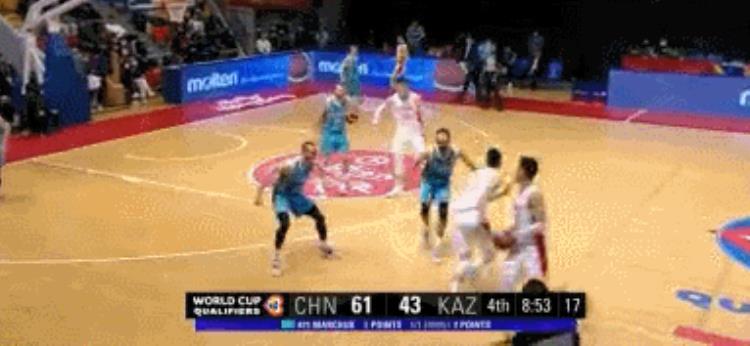 中国男篮的问题「唉中国男篮到底应该怎么办」