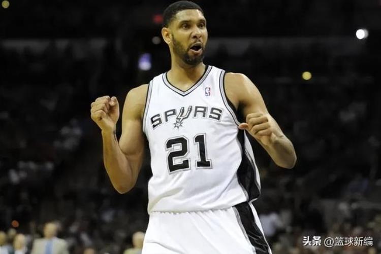 nba历史前十名「NBA历史前十都有谁一起来看看」