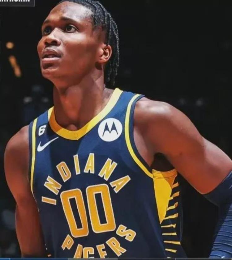 最佳第六人预测东契奇激活伍德马瑟林有望成NBA历史第二人
