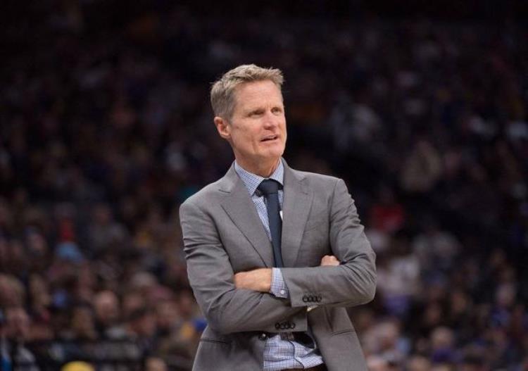 ChatGPT认为的NBA史上最伟大的十大教练