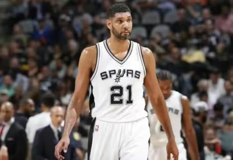 NBA历史至今总共67个MVP中锋合计28个乔丹詹姆斯展现统治力
