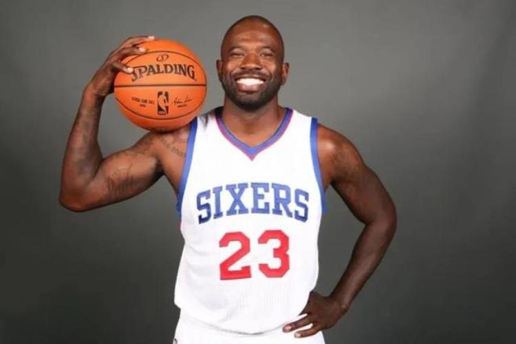 nba垂直弹跳最高的纪录「谁是弹跳之王美媒列出NBA垂直弹跳最高的11名球员詹姆斯入选」