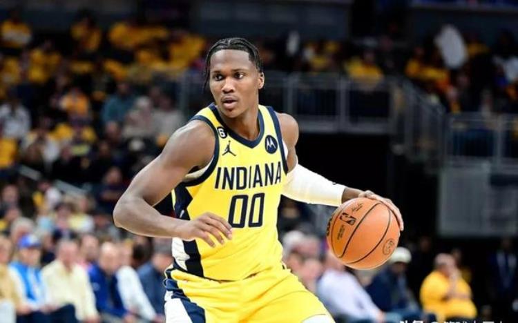 最佳第六人预测东契奇激活伍德马瑟林有望成NBA历史第二人