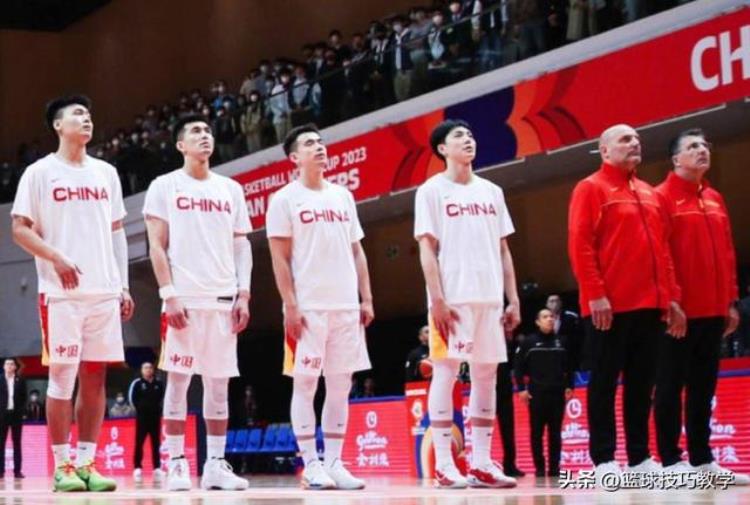 中国男篮的问题「唉中国男篮到底应该怎么办」