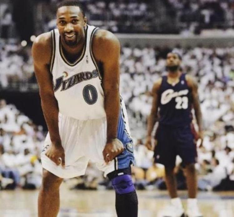 nba垃圾话可以气死人的「评选NBA历史5大垃圾话伯德你们来争第2的吗乔丹最杀人诛心」