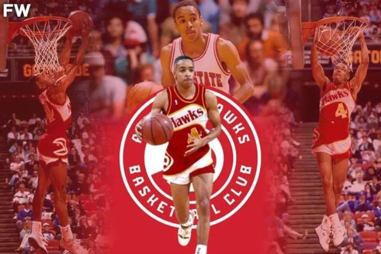 nba垂直弹跳最高的纪录「谁是弹跳之王美媒列出NBA垂直弹跳最高的11名球员詹姆斯入选」