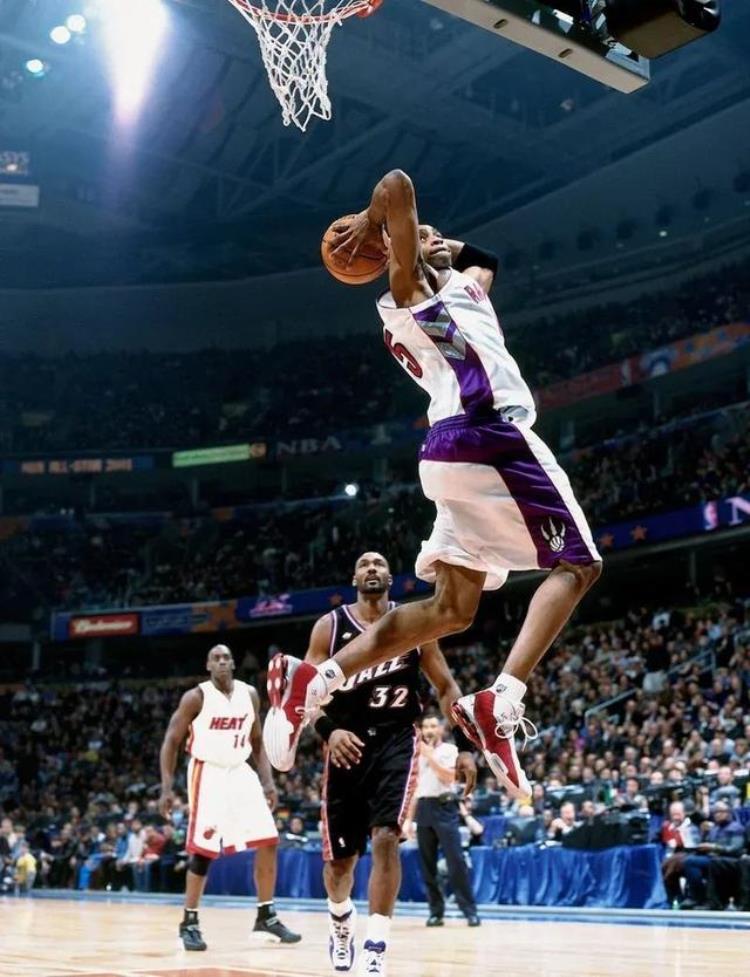 nba历史全明星得分榜「近20年最差NBA全明星收视率公布教练直言是最糟糕的比赛」