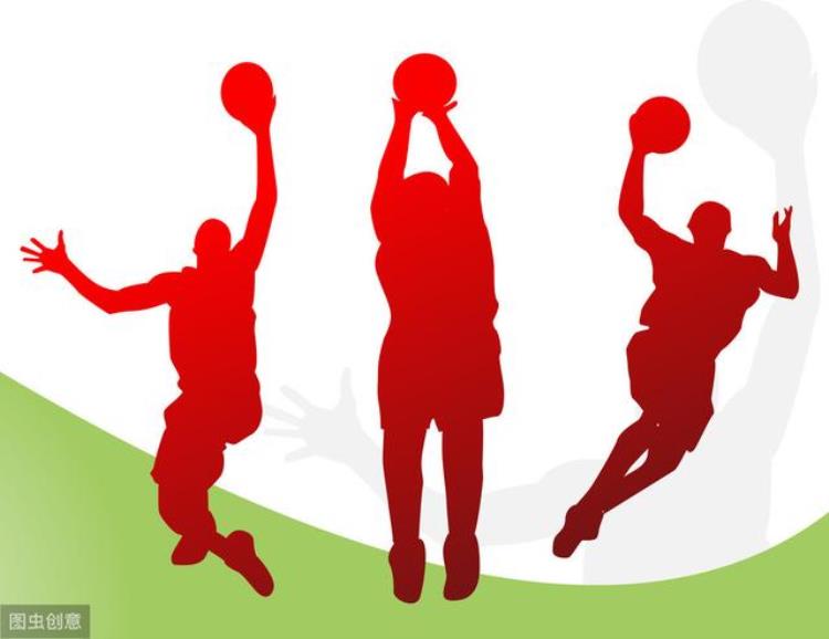 篮球异侧步「关于异步教学法在篮球投篮教学中应用的优点分析」