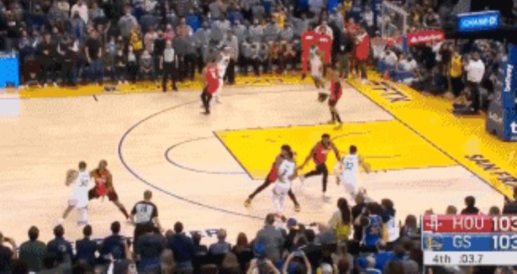 阿赞nba「年度盘点十大绝杀阿赞背靠背压哨库里绝杀火箭塔图姆绝杀篮网」