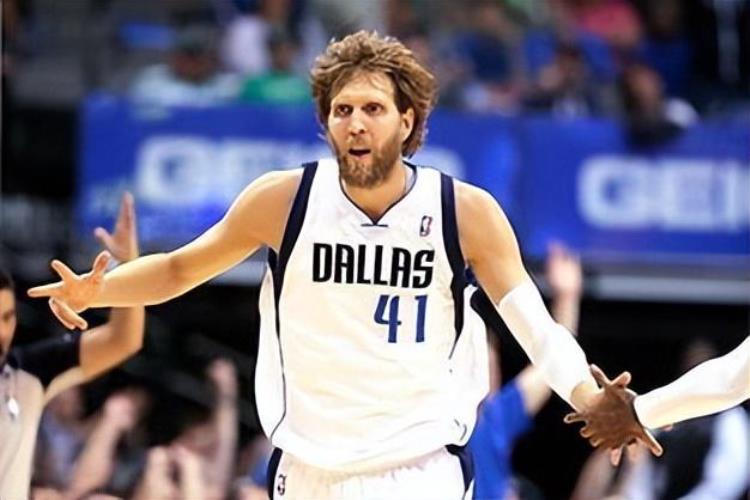 nba历史单挑排名「翻遍NBA历史只有3人算是单核夺冠乔丹詹皇均无缘」
