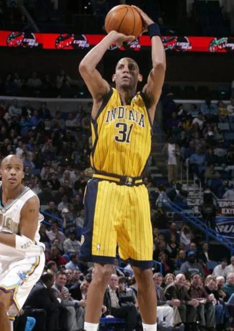 nba空接最强的球员「NBA中的5位空手跑位大师跑到你心寒」