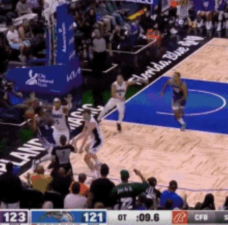 阿赞nba「年度盘点十大绝杀阿赞背靠背压哨库里绝杀火箭塔图姆绝杀篮网」