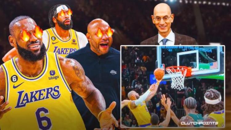 nba最差战绩夺冠「只差117分NBA历史最难的第一纪录即将诞生前无古人后无来者」